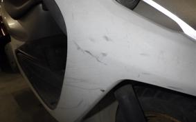 HONDA DIO Gen.5 2020 AF56