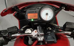 DUCATI DUCATI  MULTI  STRADA 620 2007 A103AA