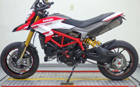 DUCATI  DUCATI  HYPERMOTARD 939SP 2016 BA01