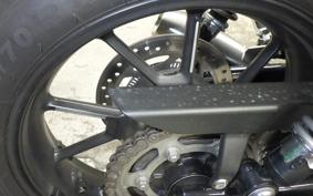 TRIUMPH SPEED TWIN 2023