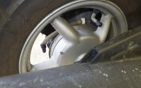 YAMAHA VINO 50 SA26J