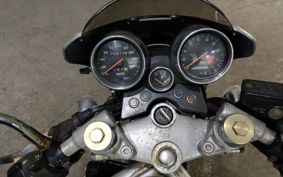 SUZUKI BANDIT250-1 GJ77A