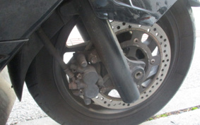 SUZUKI SKYWAVE 250S-1 CJ46A