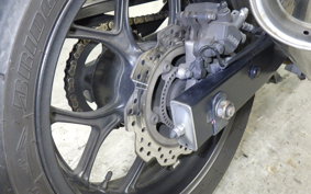 HONDA NC750X Limited ABS 2015 RC72