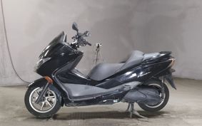 HONDA FORZA Z MF10
