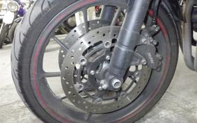 HONDA CB400 SUPER BOLDOR A 2016 NC42