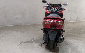 HONDA FORZA Z MF10