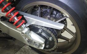 HONDA CB1300SF-3Eﾊﾟｯｹｰｼﾞ 2015