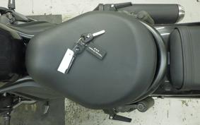 HONDA REBEL 1100 2024 SC83
