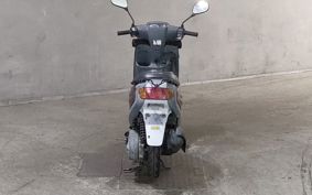 YAMAHA JOG POCHE SA08J