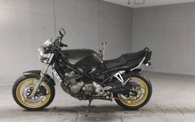 SUZUKI BANDIT250-1 GJ74A