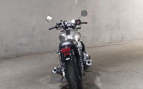 HONDA CB1100RS 2021 SC65