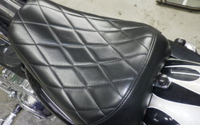 HARLEY XL1200L 2006