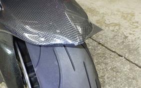HONDA CBR1000RR 2006 SC57