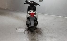 SYM XPRO50KAZE HP05U