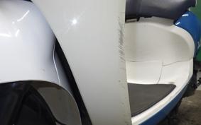 YAMAHA VINO 50 2025 SA54J