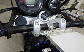 OTHER +ENFIELD SUPER ﾒﾃｵ650 2024
