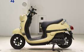 YAMAHA VINO 50 Gen.4 2019 AY02