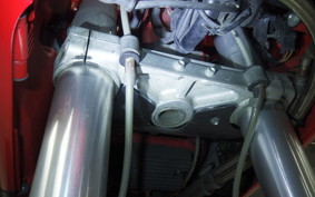 DUCATI MULTISTRADA 1000 DS 2004