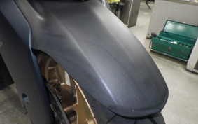 YAMAHA X-MAX 250 2023 SG70J