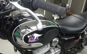 MEGURO S1 2022 BJ230A