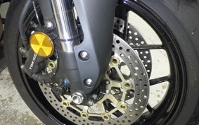 HONDA CBR600RR 2025 PC40