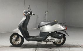 HONDA TODAY AF67