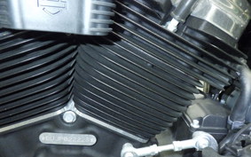 HARLEY FXST1750 2023