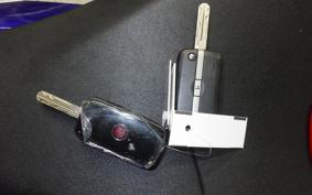 HONDA CBR1000RR RSP 2023 SC82