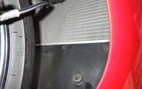 DUCATI 899 PANIGALE 2015