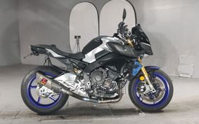 YAMAHA MT-10 SP RN50J