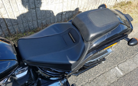 HARLEY FXBRS 2021 YHK