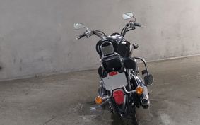 YAMAHA DRAGSTAR 1100 CLASSIC VP13J