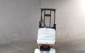 HONDA GYRO TA03