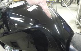 HONDA CB1300SF SUPER FOUR Gen. 3 2014 SC54