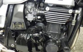 KAWASAKI ZRX1100 1999 ZRT10C