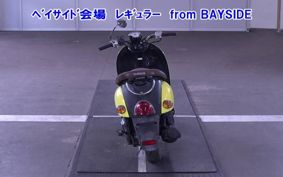 YAMAHA ﾋﾞｰﾉ-2 SA37J