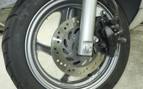 HONDA LEAD 110 2025 JF19