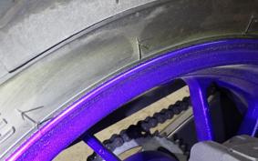 YAMAHA YZF-R7 2025