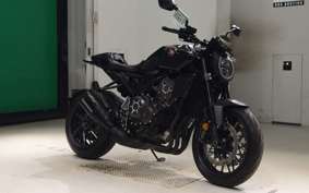 HONDA CB1000R GEN 2 2022