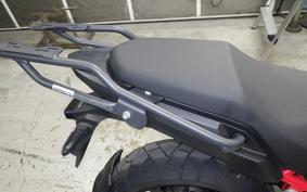 HONDA 400X 2021 NC56