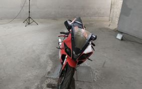 OTHER RIEFURS3 125 ..