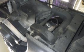 SUZUKI ｽｳｨｯｼｭ125 DV12B