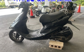 HONDA DIO