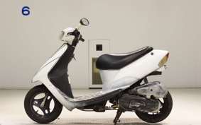 SUZUKI LET's 2 CA1PA