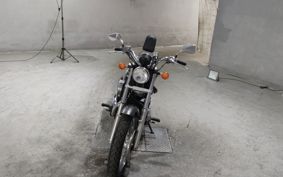 HONDA VT750S 2013 RC58
