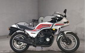 KAWASAKI GPZ750 ZXDA13