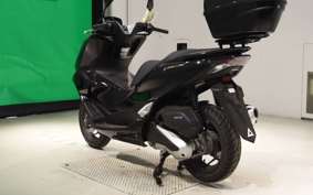 HONDA PCX125 JK05