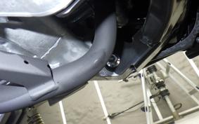 YAMAHA NMAX-3 2018 SEL1J