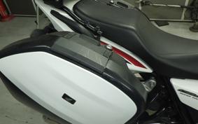 HONDA CB1300ST SUPER TOURING 2012 SC54